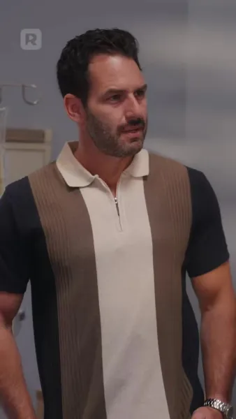 (พากย์)เมื่อรักจากไป