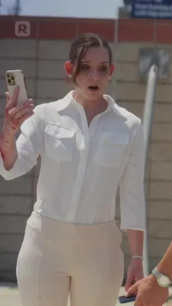 (พากย์)เมื่อรักจากไป