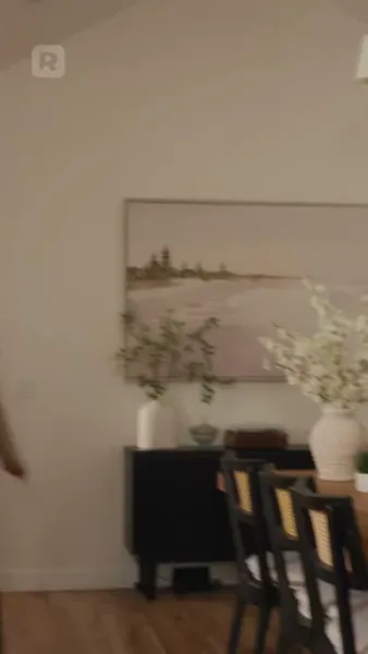 (พากย์)เมื่อรักจากไป