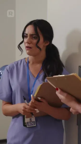 (พากย์)เมื่อรักจากไป