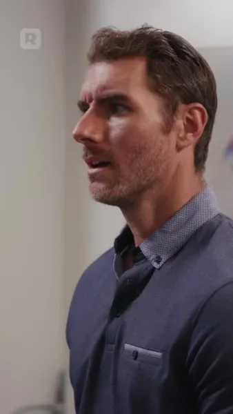 (พากย์)เมื่อรักจากไป