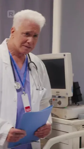 (พากย์)เมื่อรักจากไป