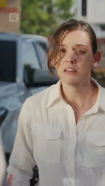 (พากย์)เมื่อรักจากไป