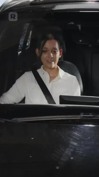 (พากย์)เมื่อรักจากไป