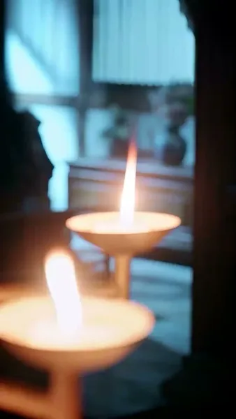 ยอดหญิงราชันอสูร