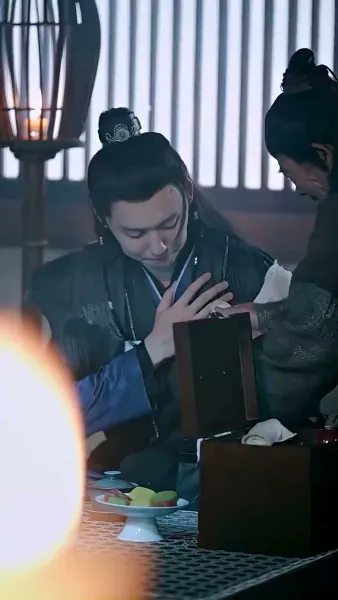 ยอดหญิงราชันอสูร