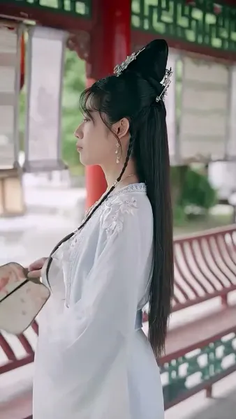 ยอดหญิงราชันอสูร