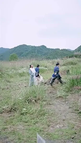 ยอดหญิงราชันอสูร