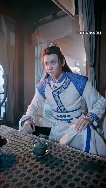 ยอดหญิงราชันอสูร