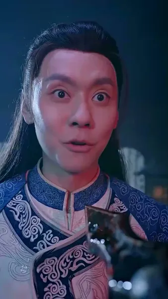 ยอดหญิงราชันอสูร