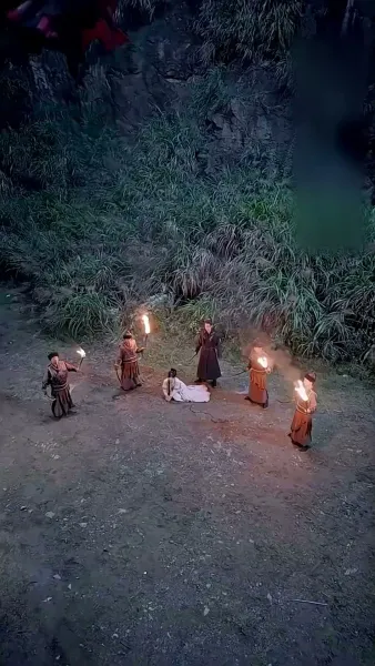 ยอดหญิงราชันอสูร