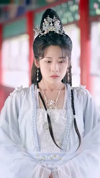 ยอดหญิงราชันอสูร