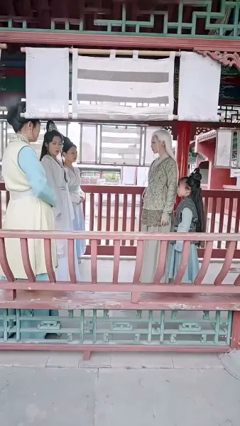 ยอดหญิงราชันอสูร