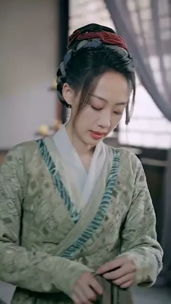 ยอดหญิงราชันอสูร