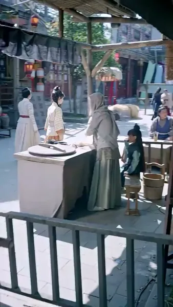 ยอดหญิงราชันอสูร