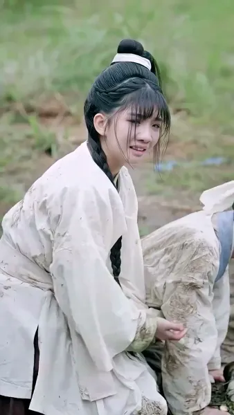 ยอดหญิงราชันอสูร