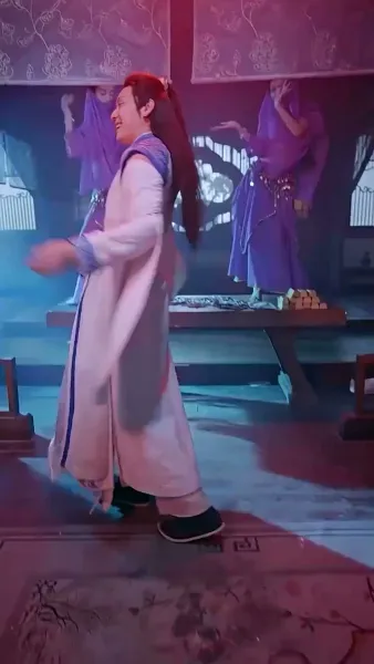 ยอดหญิงราชันอสูร