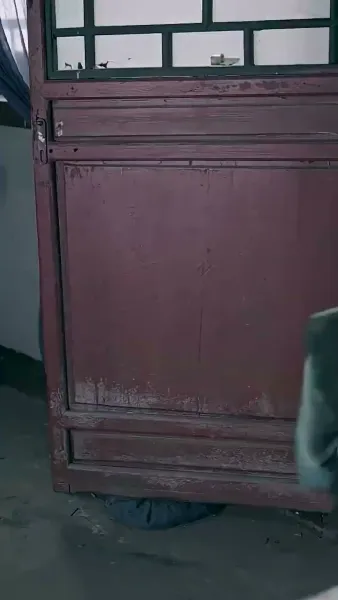 ยอดหญิงราชันอสูร