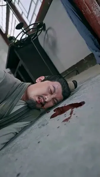 ยอดหญิงราชันอสูร