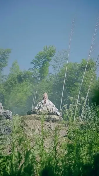 ยอดหญิงราชันอสูร