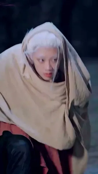 ยอดหญิงราชันอสูร