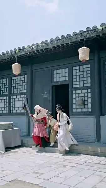 ยอดหญิงราชันอสูร