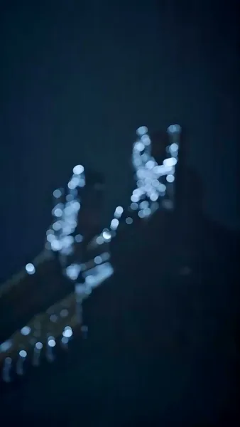 ยอดหญิงราชันอสูร