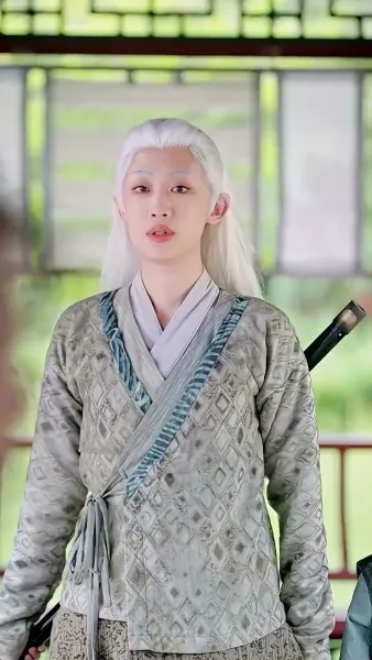 ยอดหญิงราชันอสูร