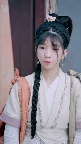 ยอดหญิงราชันอสูร