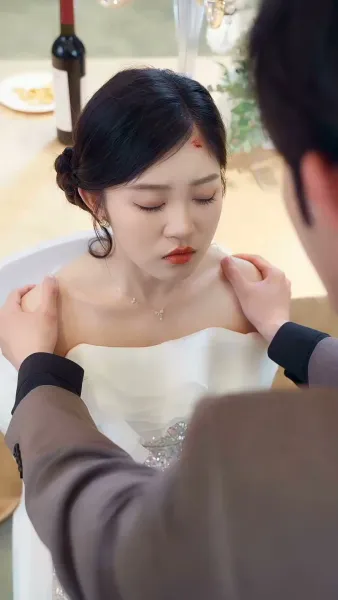 เบบี้ของฉันใครก็ห้ามแตะ