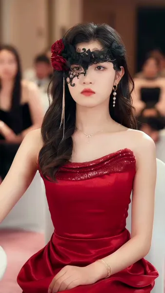 เบบี้ของฉันใครก็ห้ามแตะ