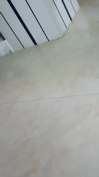 เบบี้ของฉันใครก็ห้ามแตะ