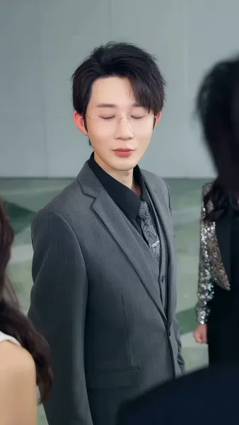 เบบี้ของฉันใครก็ห้ามแตะ