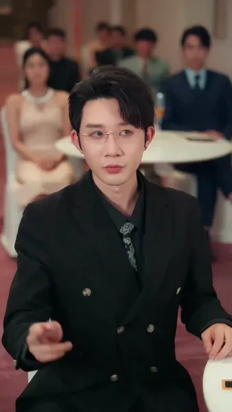 เบบี้ของฉันใครก็ห้ามแตะ