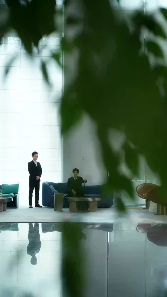 เบบี้ของฉันใครก็ห้ามแตะ