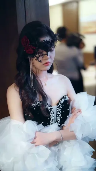 เบบี้ของฉันใครก็ห้ามแตะ