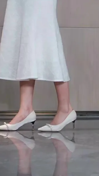 เบบี้ของฉันใครก็ห้ามแตะ