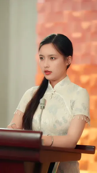 เบบี้ของฉันใครก็ห้ามแตะ