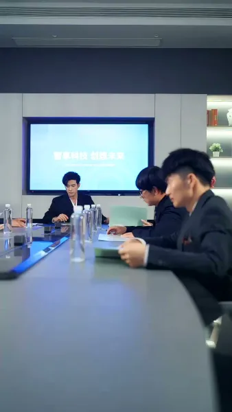 เบบี้ของฉันใครก็ห้ามแตะ