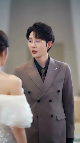 เบบี้ของฉันใครก็ห้ามแตะ