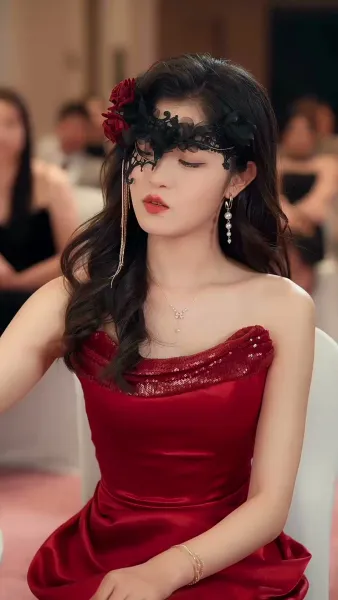 เบบี้ของฉันใครก็ห้ามแตะ