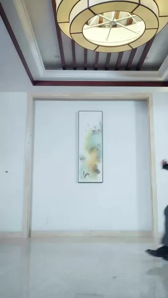 เบบี้ของฉันใครก็ห้ามแตะ