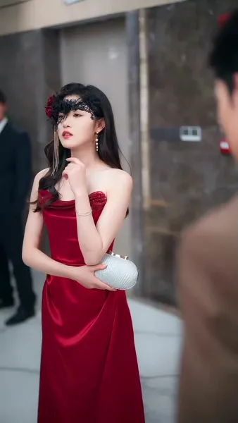 เบบี้ของฉันใครก็ห้ามแตะ