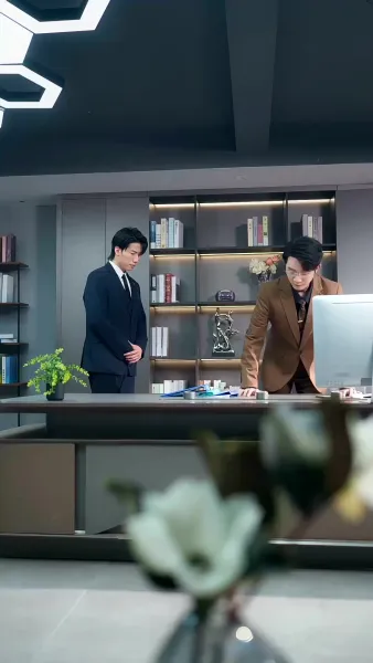 เบบี้ของฉันใครก็ห้ามแตะ