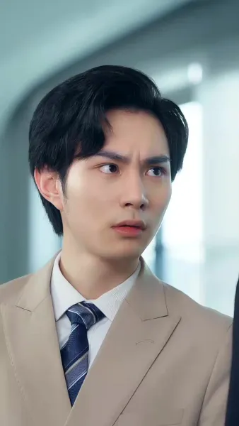 เบบี้ของฉันใครก็ห้ามแตะ