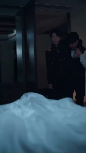 เบบี้ของฉันใครก็ห้ามแตะ