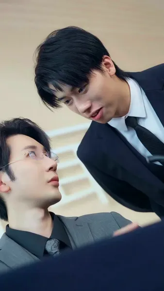 เบบี้ของฉันใครก็ห้ามแตะ