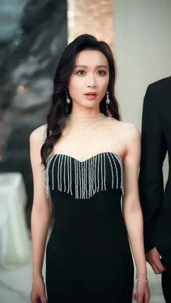 เบบี้ของฉันใครก็ห้ามแตะ