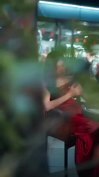 เบบี้ของฉันใครก็ห้ามแตะ