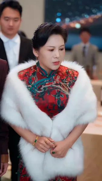 เบบี้ของฉันใครก็ห้ามแตะ